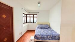 Blk 89 Commonwealth View (Queenstown), HDB 5 Rooms #480702471